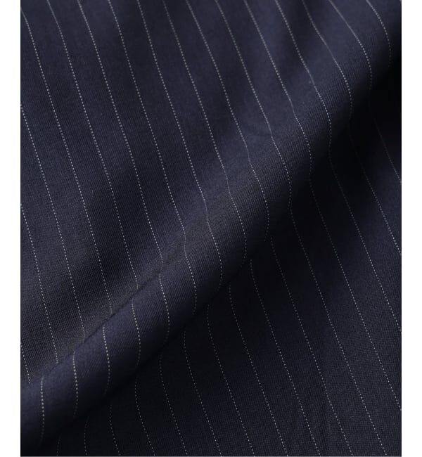 JOURNAL STANDARD relume「ヒールカット ルーズライト スラックス」|スラックス|