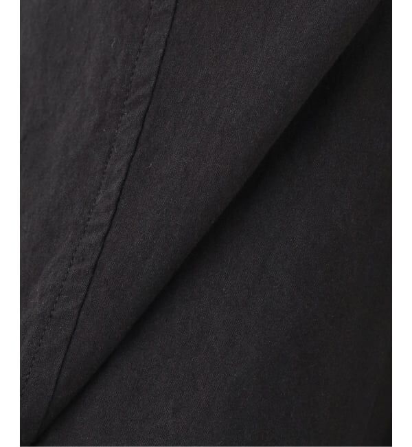 journal standard luxe「バフワッシャー イージーパンツ」|その他|