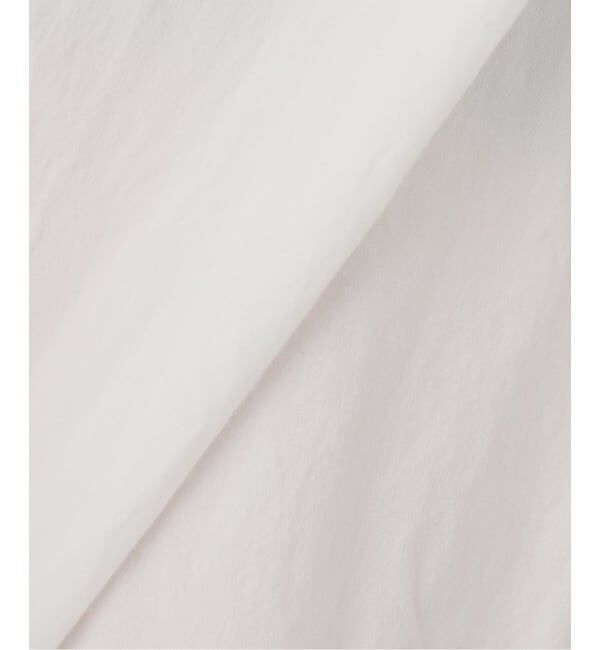 journal standard luxe「バフワッシャー イージーパンツ」|その他|