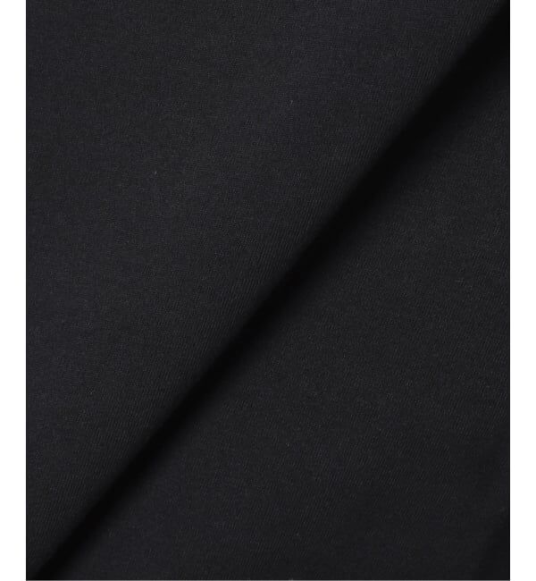 JOURNAL STANDARD relume「《追加》コットンダブルフリルTEE」|Tシャツ・カットソー|