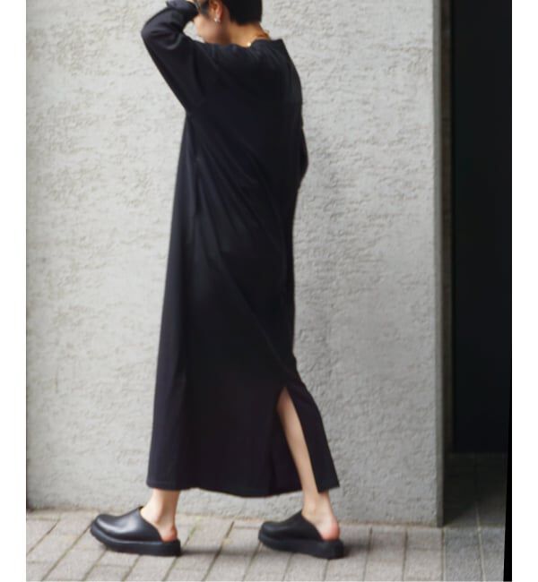 journal standard luxe「Lyra's OP」|ワンピース|