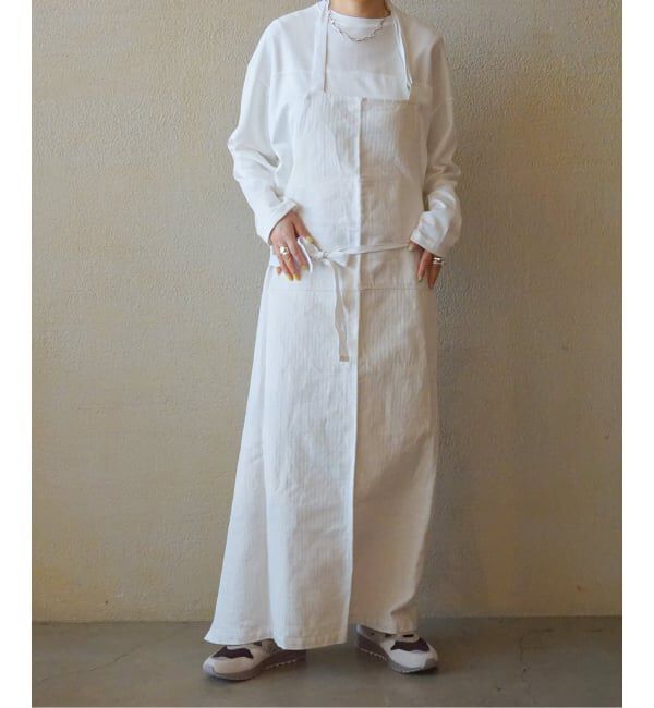 journal standard luxe「Lyra's OP」|ワンピース|