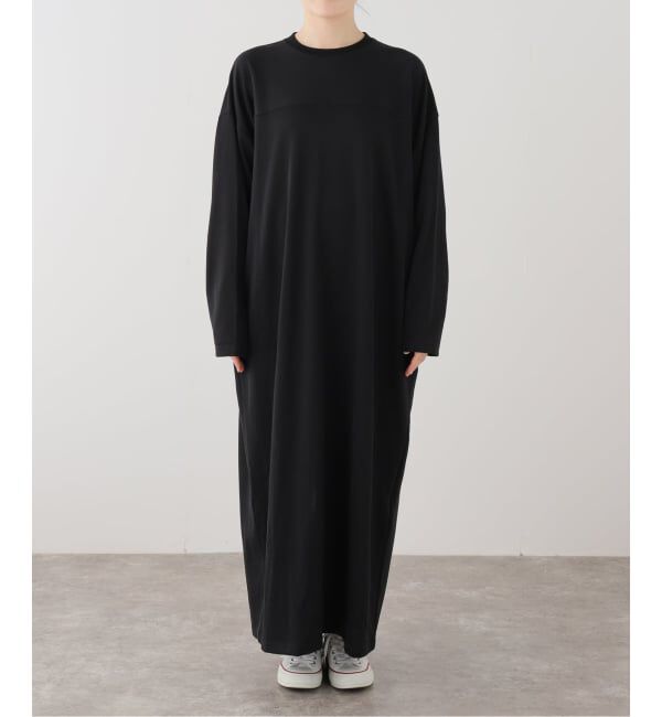 journal standard luxe「Lyra's OP」|ワンピース|