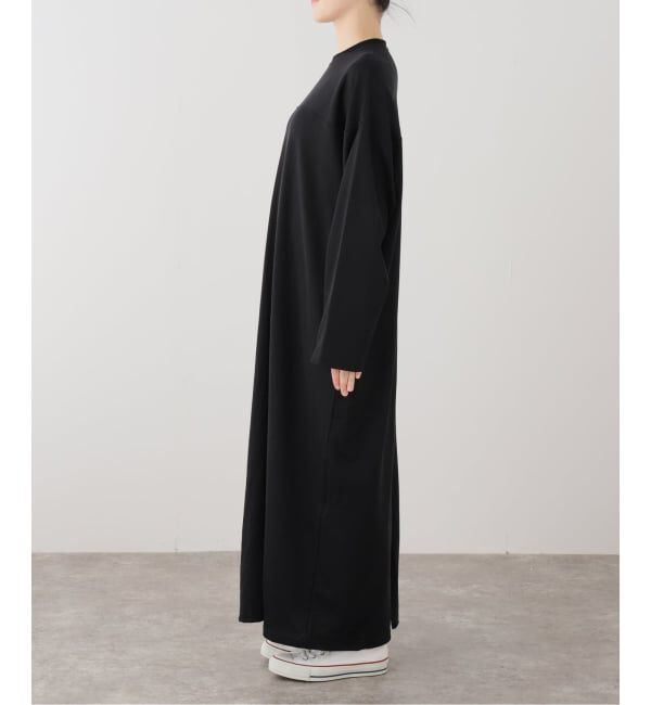 journal standard luxe「Lyra's OP」|ワンピース|