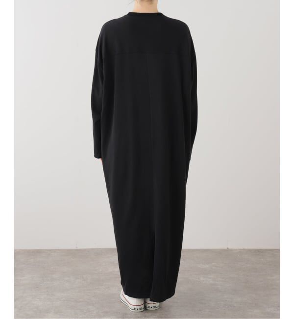 journal standard luxe「Lyra's OP」|ワンピース|