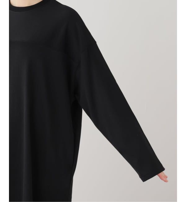 journal standard luxe「Lyra's OP」|ワンピース|