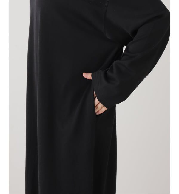 journal standard luxe「Lyra's OP」|ワンピース|