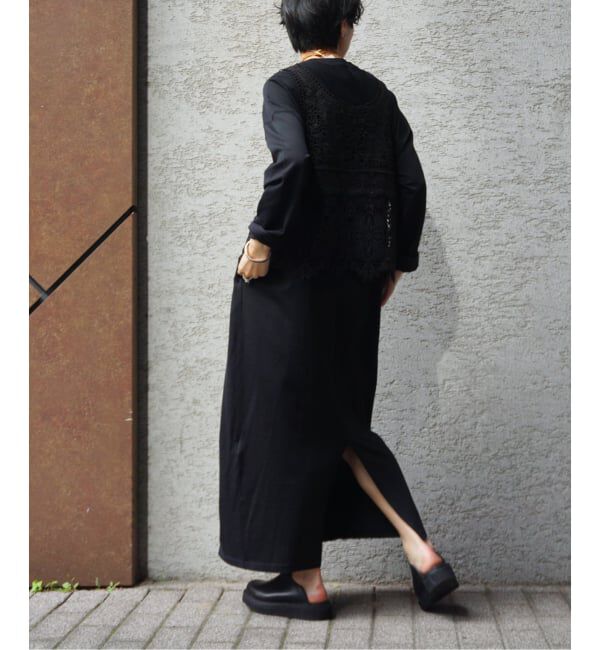 journal standard luxe「Lyra's OP」|ワンピース|