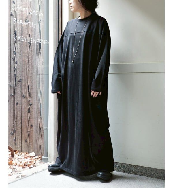 journal standard luxe「Lyra's OP」|ワンピース|