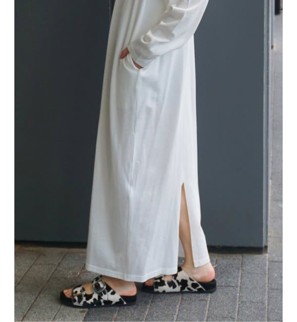 journal standard luxe「Lyra's OP」|ワンピース|