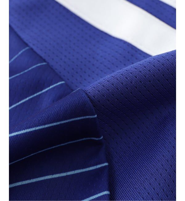 JOURNAL STANDARD「adidas / アディダス サッカー日本代表 2026 ホーム レプリカ ユニフォーム」|Tシャツ・カットソー|