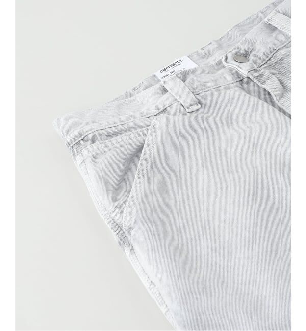 JOURNAL STANDARD relume「CARHARTT WIP / カーハート ダブリューアイピー オージーシングルニーショート」|その他|