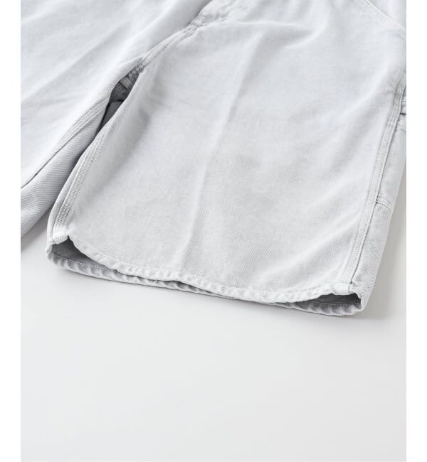 JOURNAL STANDARD relume「CARHARTT WIP / カーハート ダブリューアイピー オージーシングルニーショート」|その他|