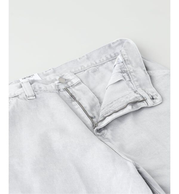 JOURNAL STANDARD relume「CARHARTT WIP / カーハート ダブリューアイピー オージーシングルニーショート」|その他|