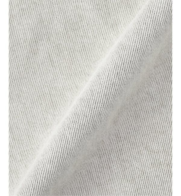 JOURNAL STANDARD relume「CARHARTT WIP / カーハート ダブリューアイピー オージーシングルニーショート」|その他|