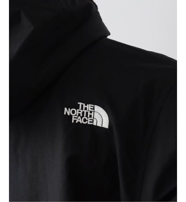 Spick and Span「《撥水 / 追加》THE NORTH FACE/ザノースフェイス Compact jacket」|ブルゾン・スタジャン|