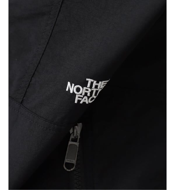 Spick and Span「《撥水 / 追加》THE NORTH FACE/ザノースフェイス Compact jacket」|ブルゾン・スタジャン|
