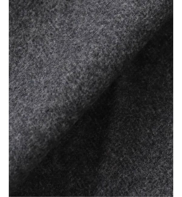  「Le / ル ウールバミューダパンツ」|その他|