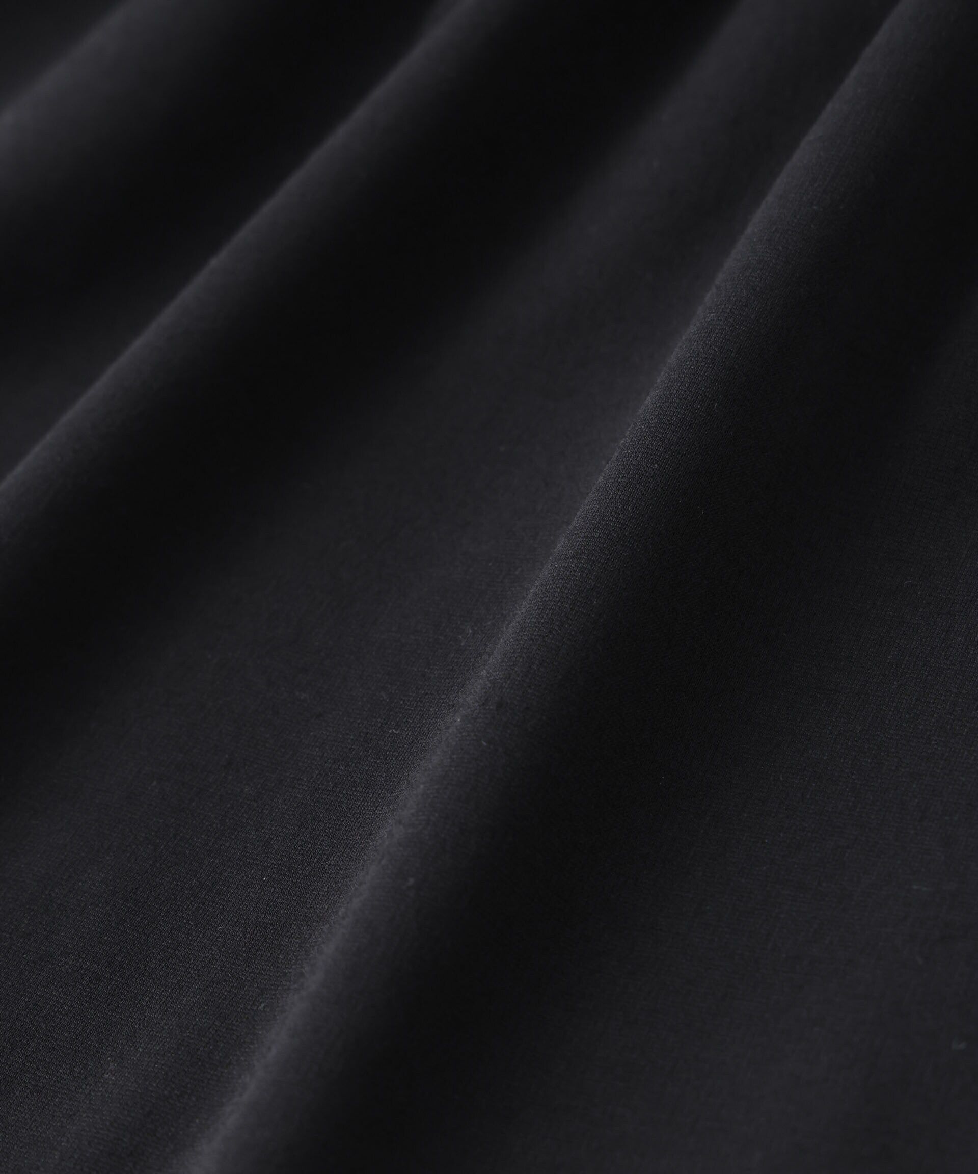 nano･universe「AtPARK＆DAILYWEAR/スリットジョガーパンツ（セットアップ可）」|チノ|