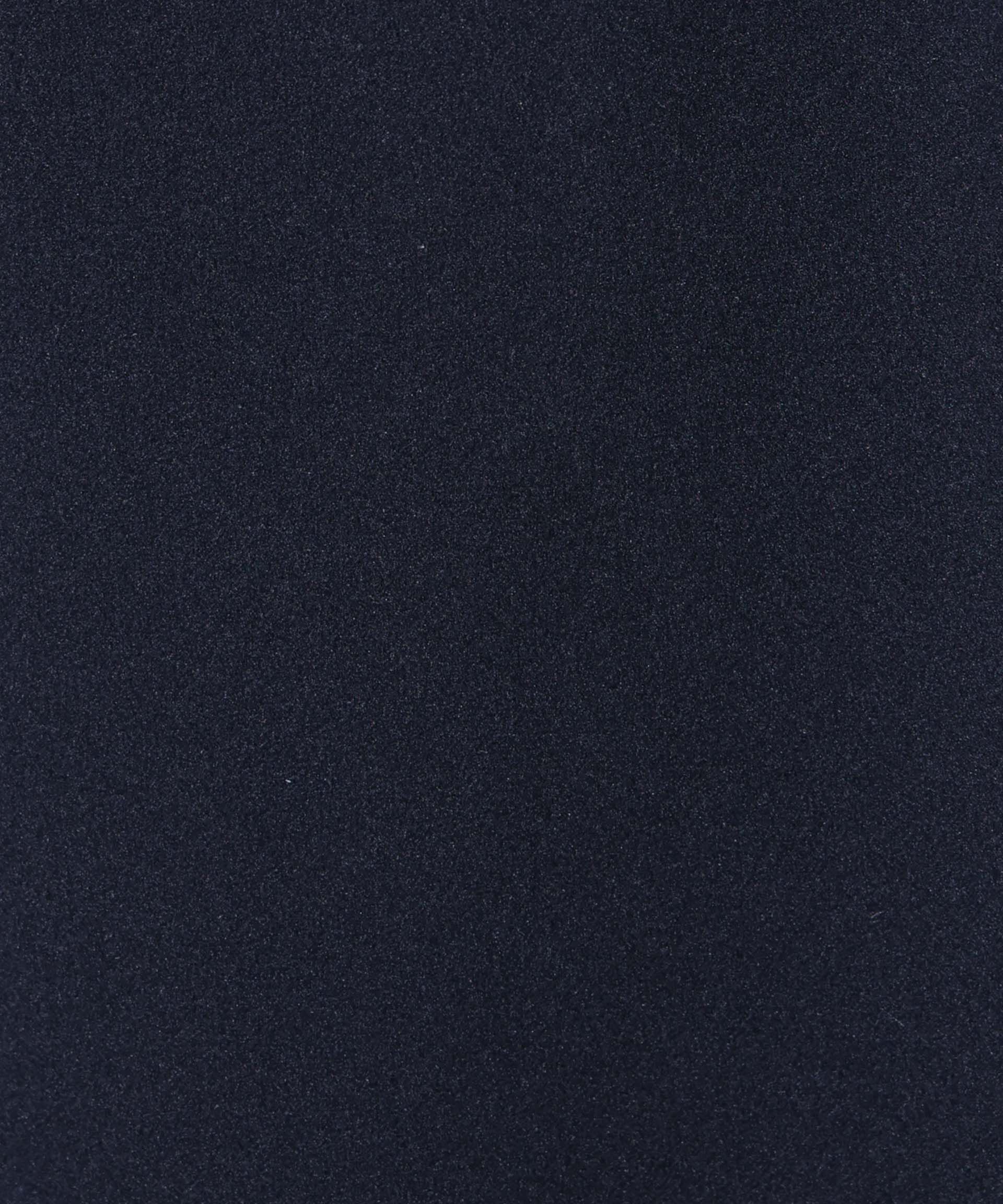 nano･universe「ソフトメルトンジャージーナローロングスカート(セットアップ可)」|スカート|