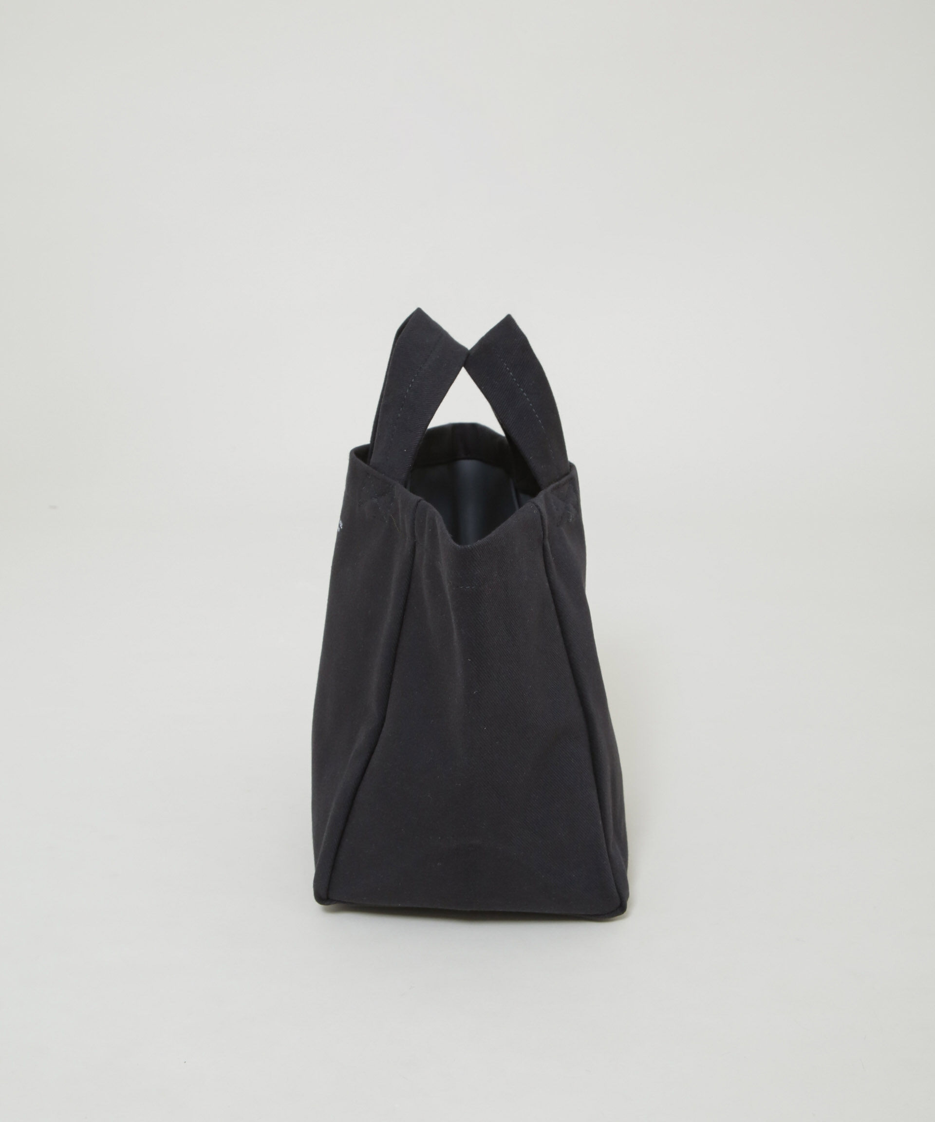 nano･universe「ORCIVAL/TOTE BAG SMALL」|ショルダー・メッセンジャー|