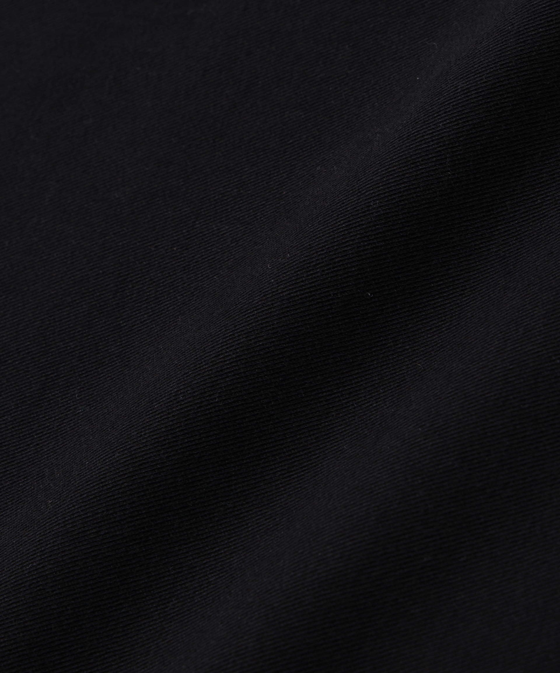nano･universe「｢Meaningful Continuity｣coveross(R) ﾂｲﾙ調 冷感ﾌﾟﾚｰﾃｨﾝｸﾞ天竺 ﾀﾝ  」|Tシャツ・カットソー|