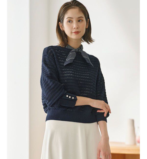 組曲「スクエアシルクスカーフ」|バンダナ・スカーフ|