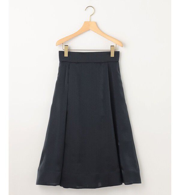 組曲「シャイニーオーガン フレアスカート」|スカート|