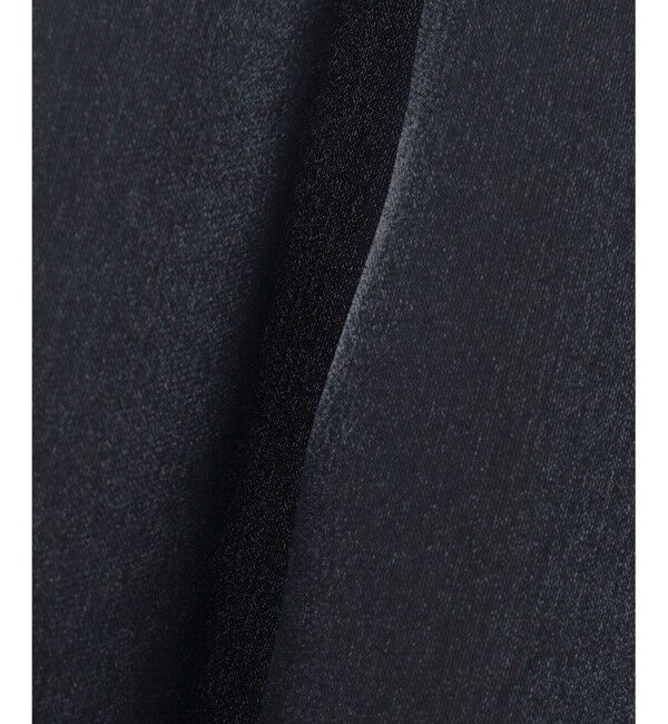 組曲「シャイニーオーガン フレアスカート」|スカート|