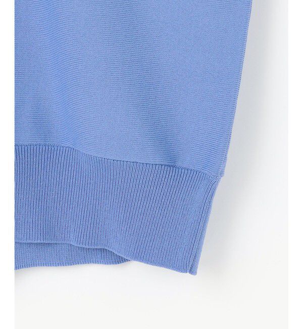 組曲「フラワーメタルドルマン ニット」|ニット・セーター|