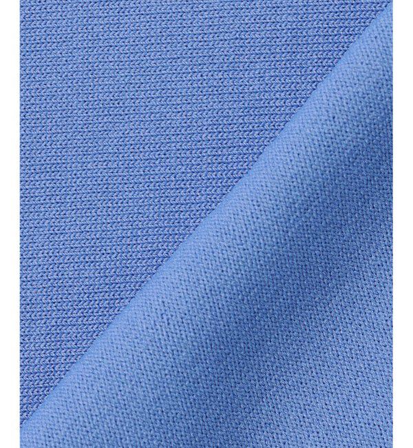 組曲「フラワーメタルドルマン ニット」|ニット・セーター|