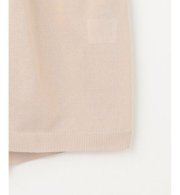 組曲「シアーニットドルマンカーディガン」|カーディガン|