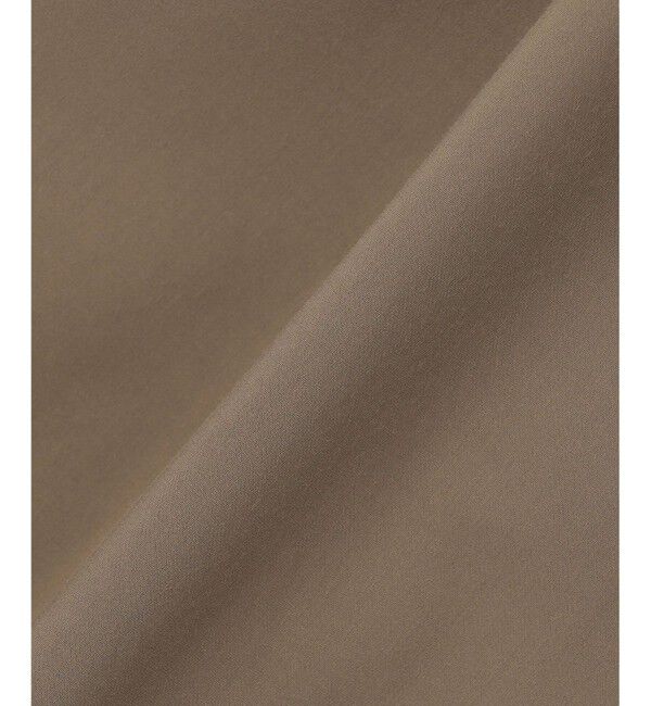 自由区「【XSサイズ～/洗える】ストレッチタイプライター ワイドパンツ」|その他|