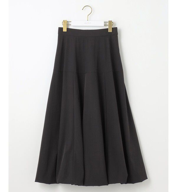 any SiS「【洗える】バルーン スカート」|スカート|