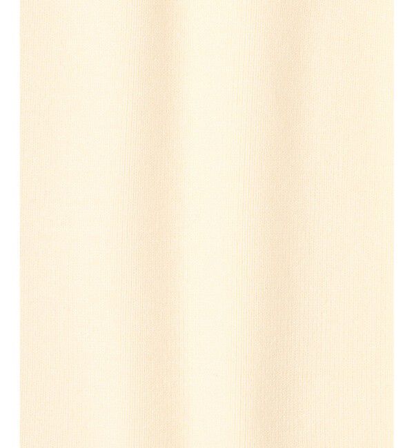 ANY SIS「【洗える・セットアップ可】アンチピリング総針ニット スカート」|スカート|