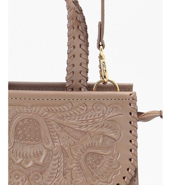  「Mini satchelMTLC」|ショルダー・メッセンジャー|