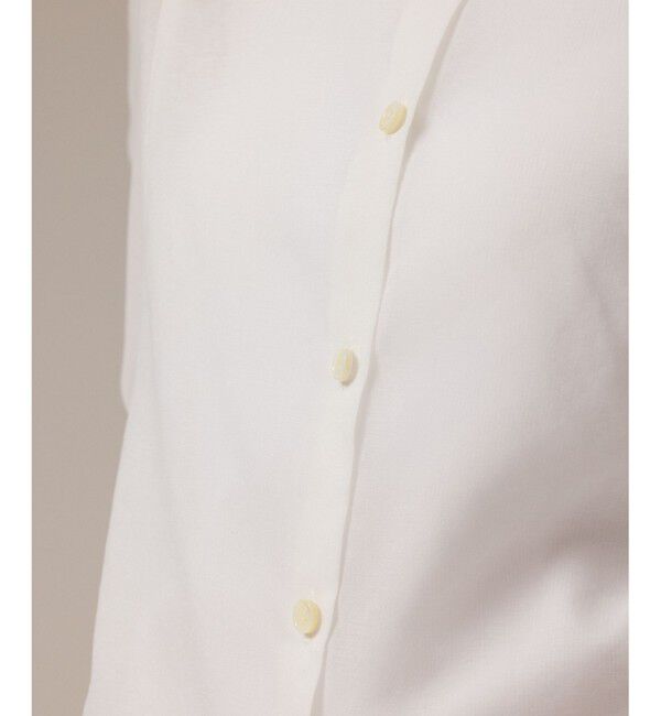 Diagram「ドルマンシャツ」|シャツ・ブラウス|