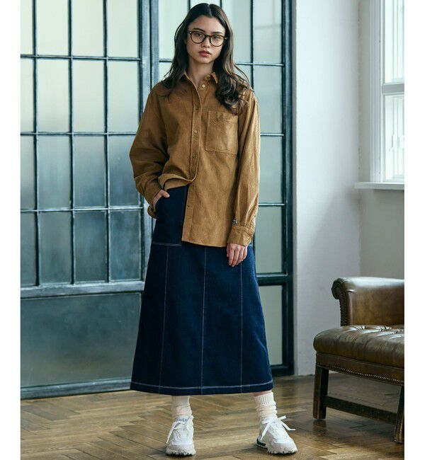 LACOSTE「レディース ELITE ACTIVE 223 1 SFA」|スニーカー|