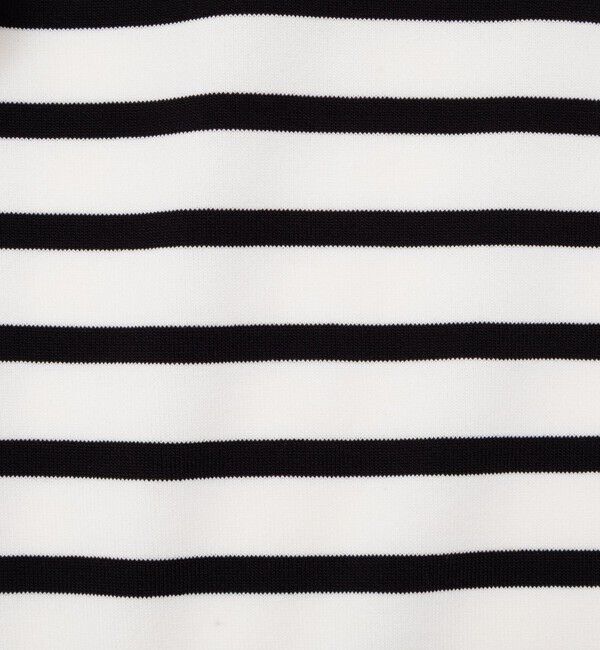 NOLLEY'S sophi「《アンサンブル対応/手洗い可能》マルチファンクション総針ノースリーブプルオーバーニット」|ニット・セーター|