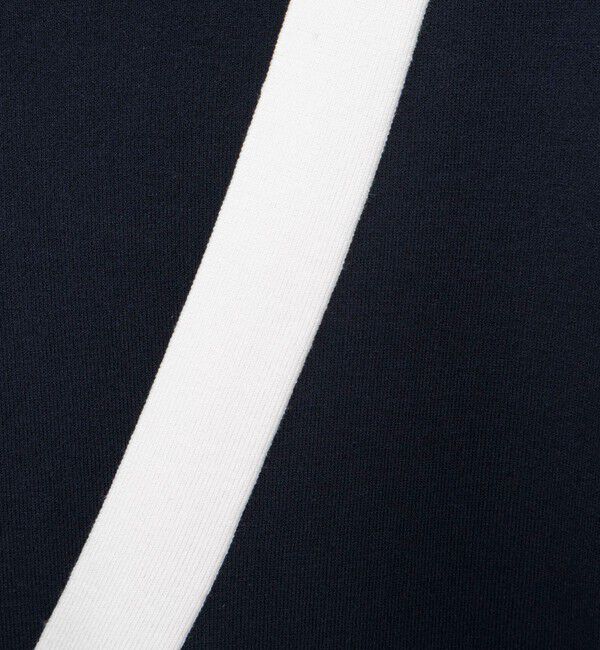 NOLLEY'S sophi「【一部WEB限定カラー】《手洗い可能》スムース編みVネックカーディガン」|カーディガン|