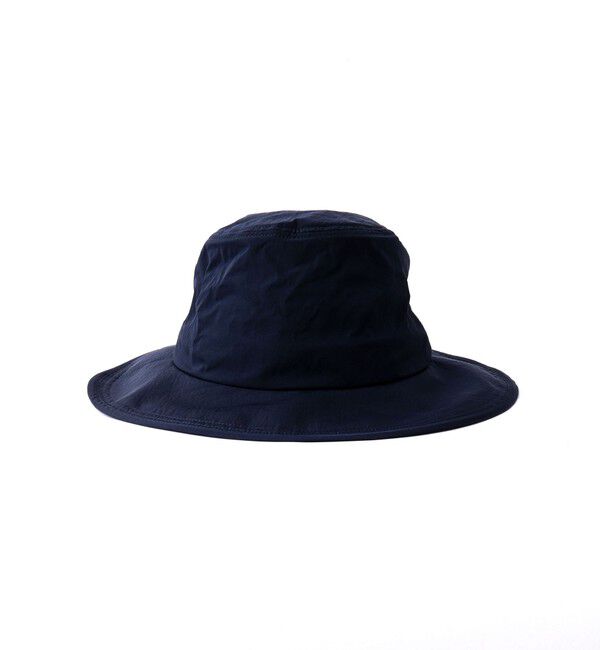 NOLLEY'S goodman「【halo commodity/ハロ コモディティー】Karst Butte Hat h261-332」|ハット|