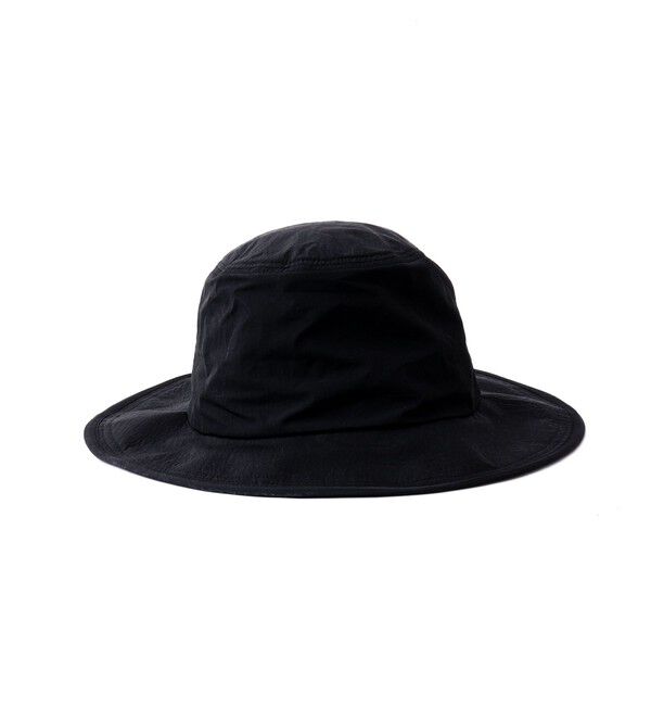 NOLLEY'S goodman「【halo commodity/ハロ コモディティー】Karst Butte Hat h261-332」|ハット|