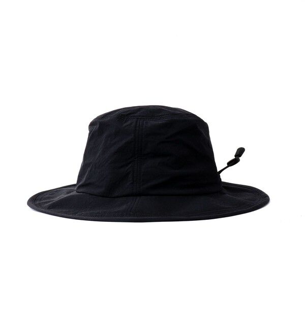 NOLLEY'S goodman「【halo commodity/ハロ コモディティー】Karst Butte Hat h261-332」|ハット|