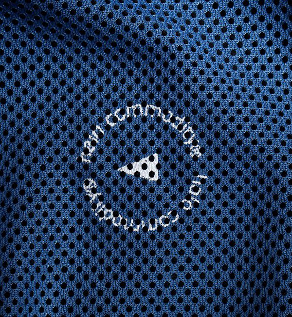 NOLLEY'S goodman「【halo commodity/ハロ コモディティー】Karst Butte Hat h261-332」|ハット|