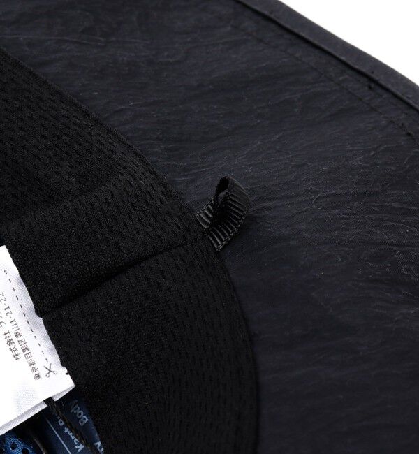 NOLLEY'S goodman「【halo commodity/ハロ コモディティー】Karst Butte Hat h261-332」|ハット|