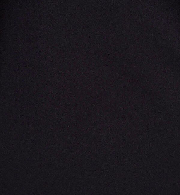 NOLLEY'S「《セットアップ対応》ウォッシャブルアクティブストレッチタックブラウス」|シャツ・ブラウス|