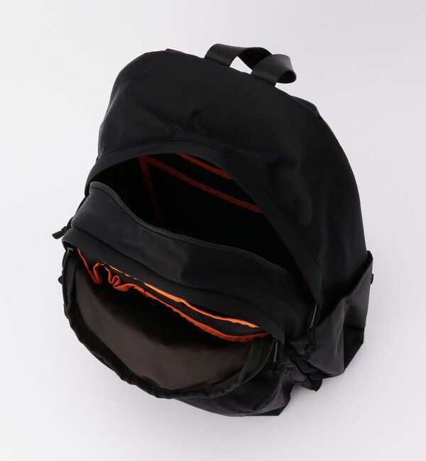 GLOSTER「【UNIVERSAL OVERALL/ユニバーサルオーバーオール】スラントデイパック リュック」|リュック|