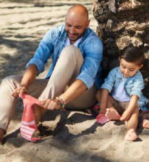 GLOSTER「【MANY MORNINGS/メニーモーニングス】-Animals- アニマルソックス」|ソックス|