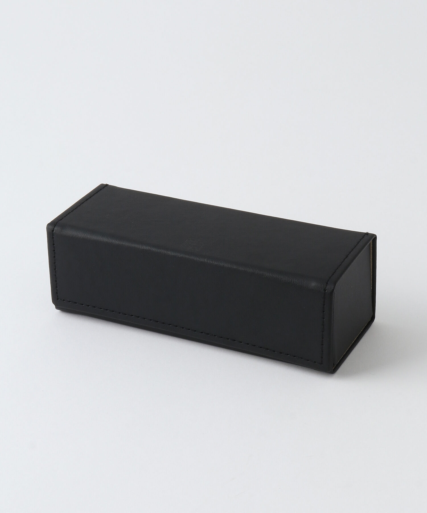 ROPE「クラウンパント型 UVカットサングラス」|サングラス|