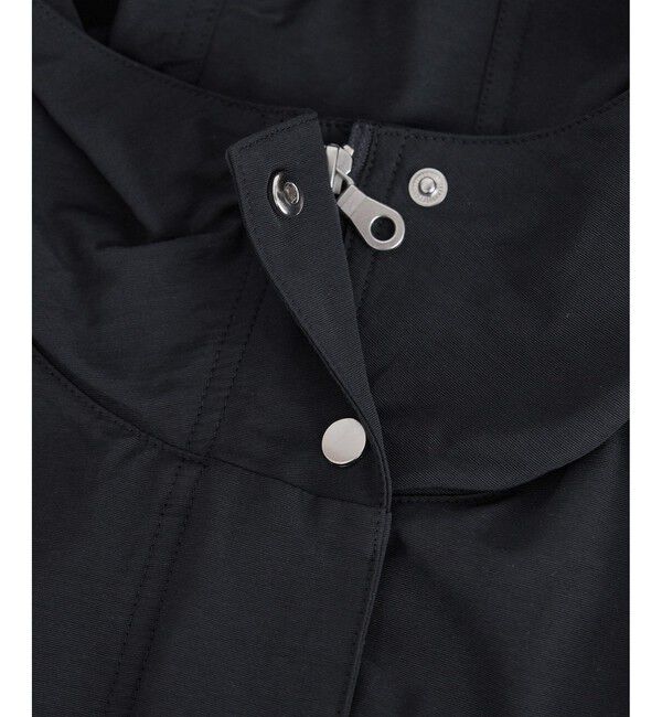 Rope&rsquo;Picnic「ベーシックマウンテンパーカー スプリングコート/撥水」|その他|